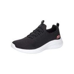 Skechers Zinergy Giddy Gal Damen schwarz|schwarz|schwarz|schwarz|schwarz|schwarz|schwarz