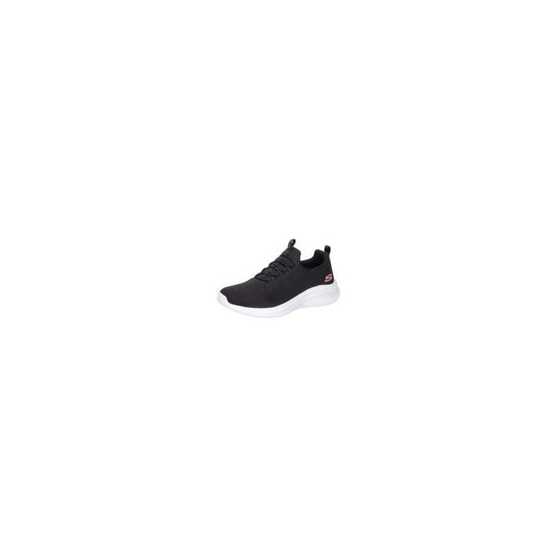 Skechers Zinergy Giddy Gal Damen schwarz|schwarz|schwarz|schwarz|schwarz|schwarz|schwarz