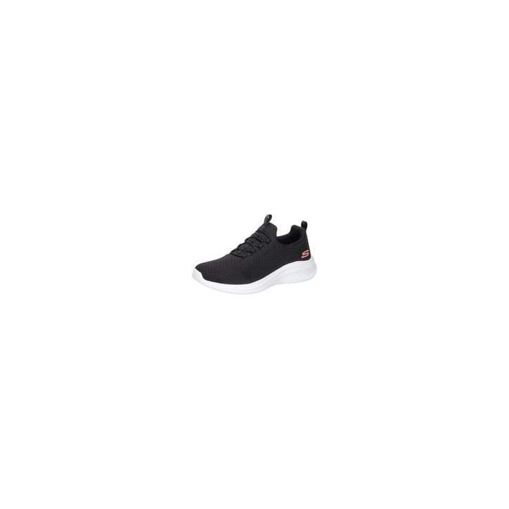 Skechers Zinergy Giddy Gal Damen schwarz|schwarz|schwarz|schwarz|schwarz|schwarz|schwarz
