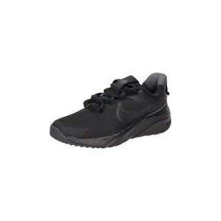 Nike Star Runner 4 Running Mädchen|Jungen schwarz|schwarz|schwarz|schwarz