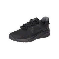 Nike Star Runner 4 Running Mädchen|Jungen schwarz|schwarz|schwarz|schwarz