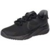 Nike Star Runner 4 Running Mädchen|Jungen schwarz|schwarz|schwarz|schwarz