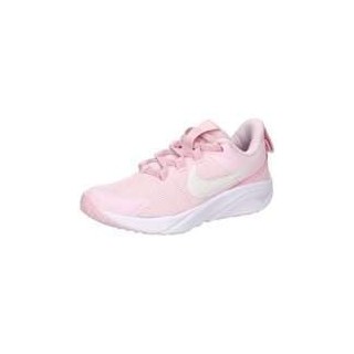 Nike Star Runner 4 Running Mädchen pink|pink|pink|pink|pink|pink|pink|pink|pink