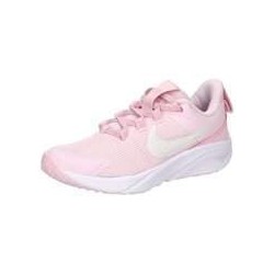 Nike Star Runner 4 Running Mädchen pink|pink|pink|pink|pink|pink|pink|pink|pink