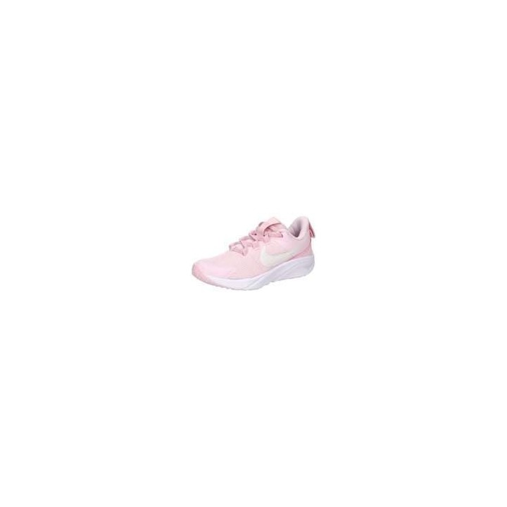 Nike Star Runner 4 Running Mädchen pink|pink|pink|pink|pink|pink|pink|pink|pink