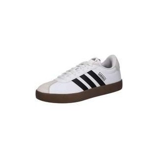 adidas VL Court 3.0 Sneaker Herren weiß|weiß|weiß|weiß|weiß|weiß|weiß|weiß|weiß|weiß|weiß|weiß|weiß|weiß
