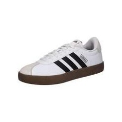 adidas VL Court 3.0 Sneaker Herren weiß|weiß|weiß|weiß|weiß|weiß|weiß|weiß|weiß|weiß|weiß|weiß|weiß|weiß