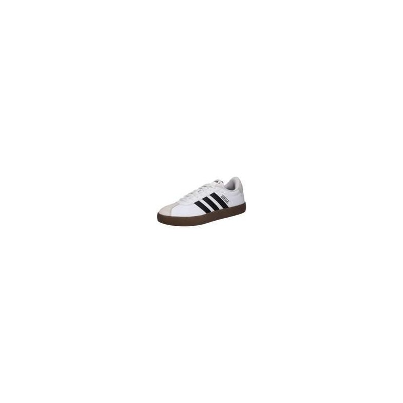 adidas VL Court 3.0 Sneaker Herren weiß|weiß|weiß|weiß|weiß|weiß|weiß|weiß|weiß|weiß|weiß|weiß|weiß|weiß