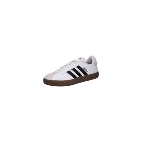adidas VL Court 3.0 Sneaker Herren weiß|weiß|weiß|weiß|weiß|weiß|weiß|weiß|weiß|weiß|weiß|weiß|weiß|weiß