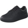 Champion Rebound Low Sneaker Herren schwarz|schwarz|schwarz|schwarz|schwarz|schwarz|schwarz