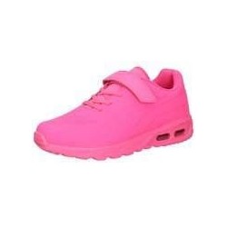 KangaROOS KX Mega EV Sneaker Mädchen pink|pink