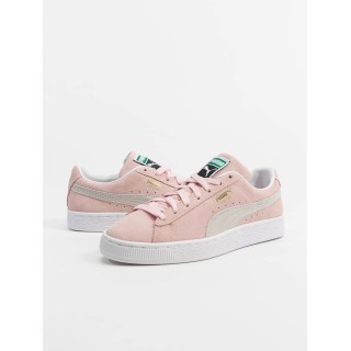 Puma Suede Classic XXI Sneaker