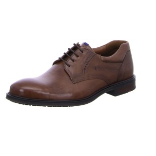 - Kos - 137-30-10690 7