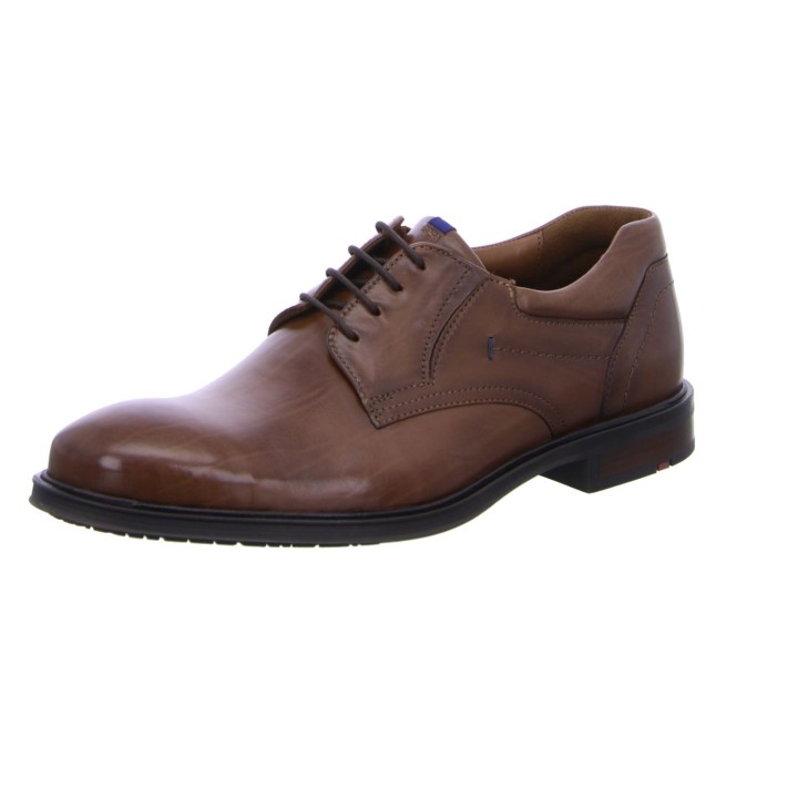 - Kos - 137-30-10690 7