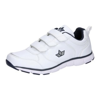 Lico Joggingschuh Lionel V Laufschuh
