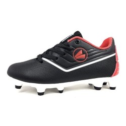 Jako Fußballschuh Trainingsschuh
