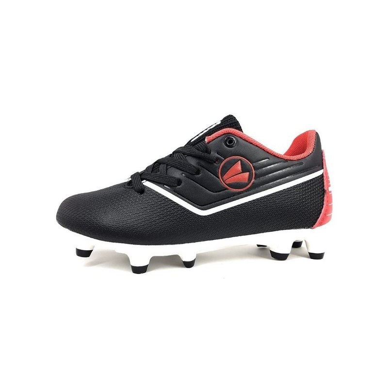 Jako Fußballschuh Trainingsschuh