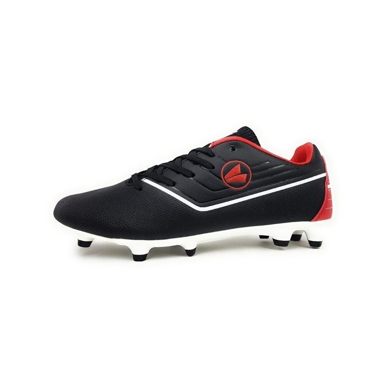 Jako Fußballschuh Fußballschuh