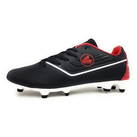 Jako Fußballschuh Fußballschuh