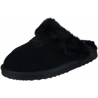 Oog  Hausschuhe OBTC06