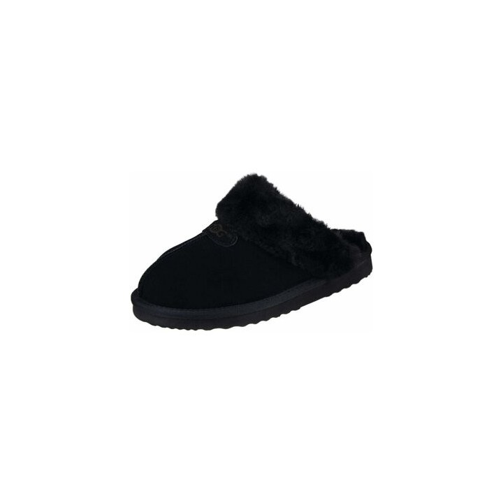 Oog  Hausschuhe OBTC06