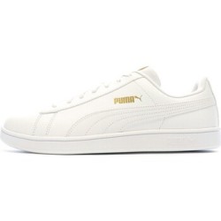 Puma  Sneaker 372605-07