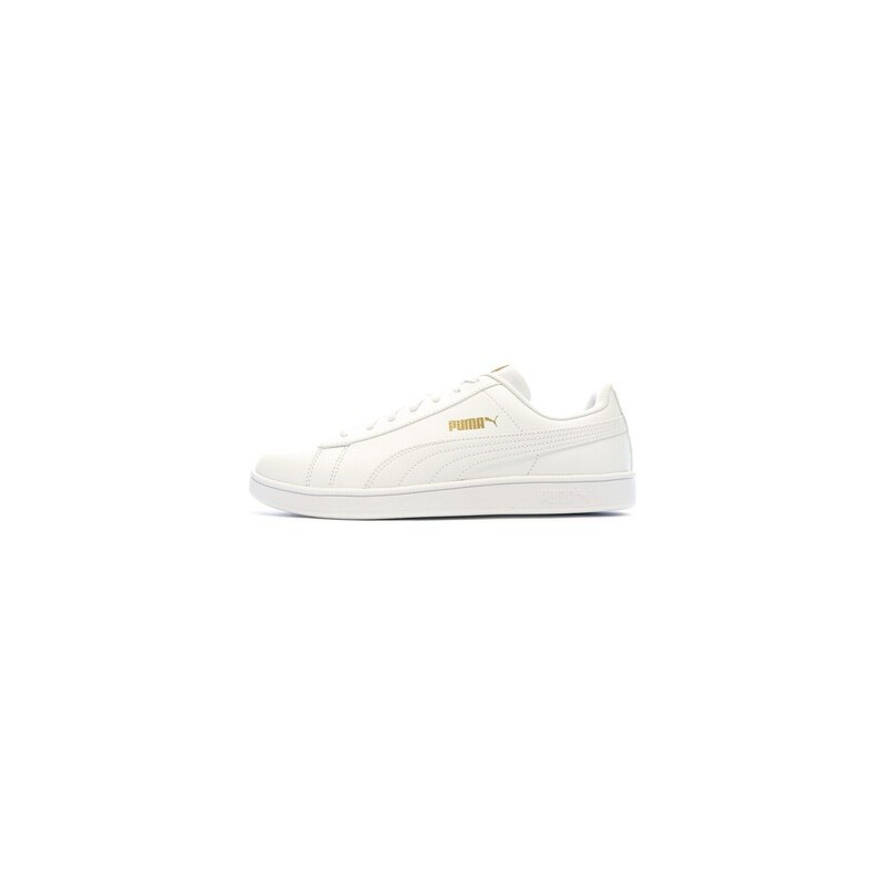 Puma  Sneaker 372605-07