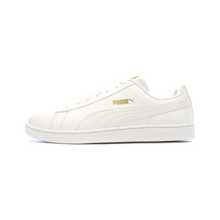 Puma  Sneaker 372605-07