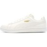 Puma  Sneaker 372605-07