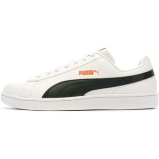 Puma  Sneaker 372605-36