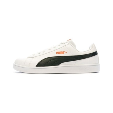 Puma  Sneaker 372605-36