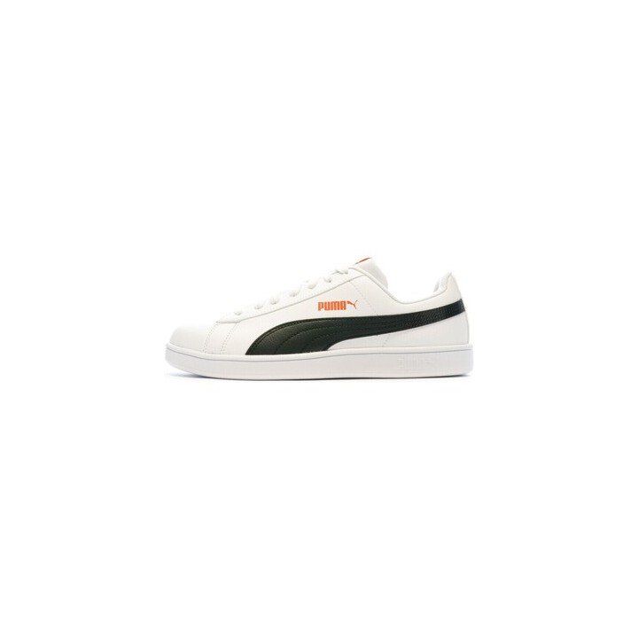 Puma  Sneaker 372605-36