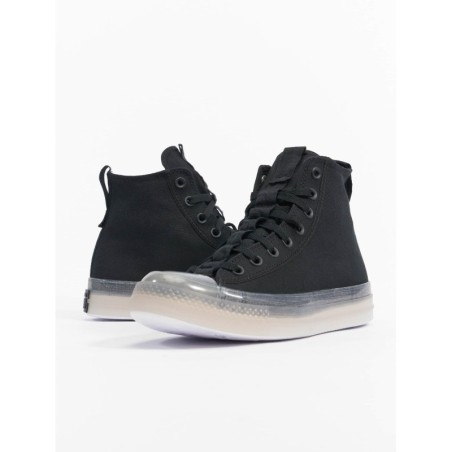 Converse Chuck Taylor All Star CX Sneaker