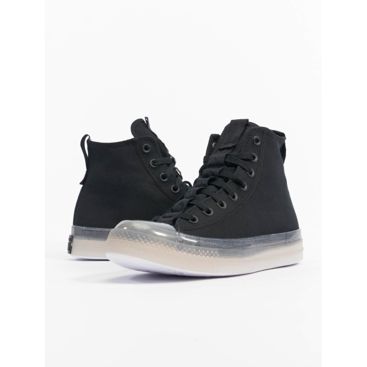 Converse Chuck Taylor All Star CX Sneaker