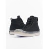 Converse Chuck Taylor All Star CX Sneaker