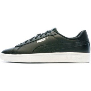 Puma  Sneaker 390987-02