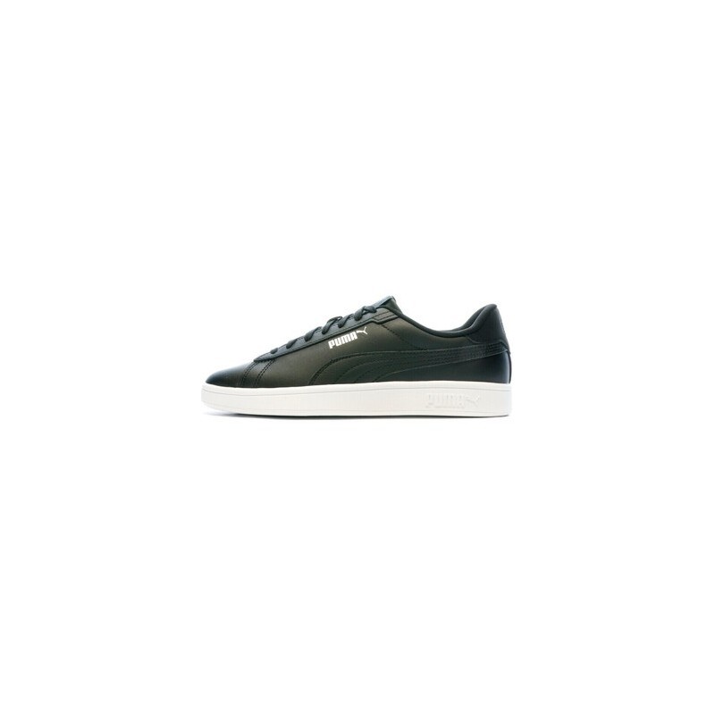 Puma  Sneaker 390987-02