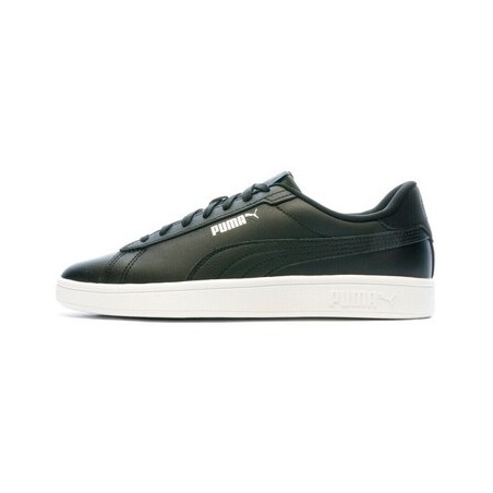 Puma  Sneaker 390987-02