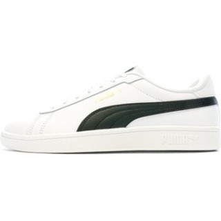 Puma  Sneaker 390987-11