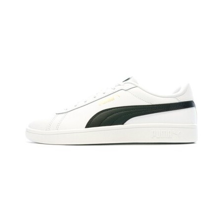 Puma  Sneaker 390987-11
