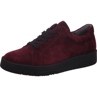 - YUNA - 239-50-0035 : 7 5,5