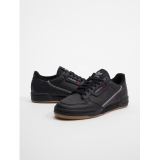 adidas Originals Continental 80 Sneaker