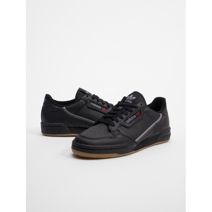 adidas Originals Continental 80 Sneaker