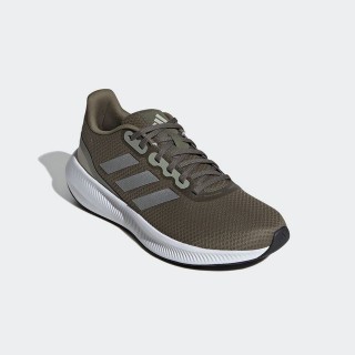 adidas Performance RUNFALCON 3 Laufschuh