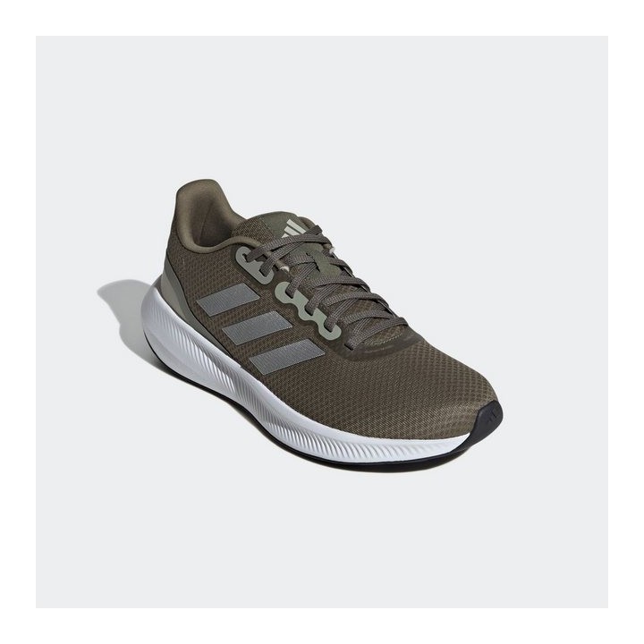 adidas Performance RUNFALCON 3 Laufschuh