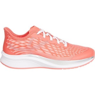 Energetics Ki.-Running-Schuh OZ 2.4 J 912 RED/WHITE Laufschuh