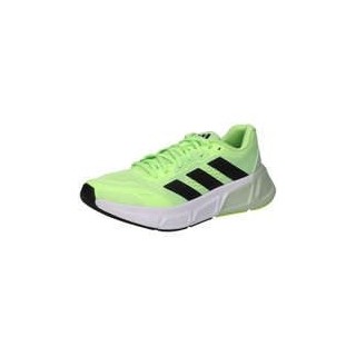 adidas Questar 2 M Running Herren grün|grün|grün
