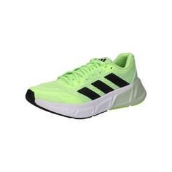 adidas Questar 2 M Running Herren grün|grün|grün