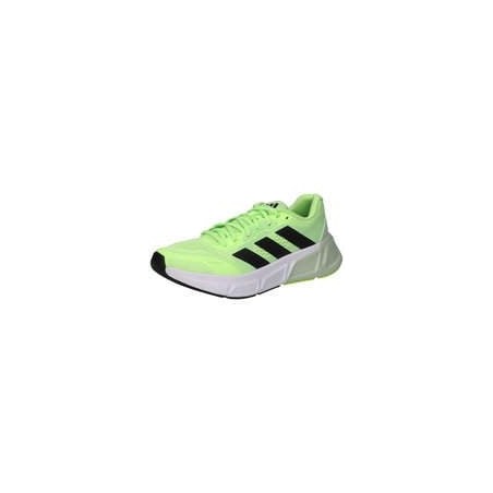 adidas Questar 2 M Running Herren grün|grün|grün