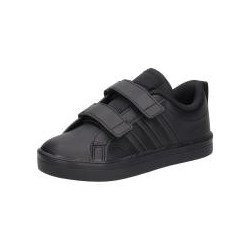 adidas VS Pace 2.0 CF C Sneaker Mädchen|Jungen schwarz|schwarz